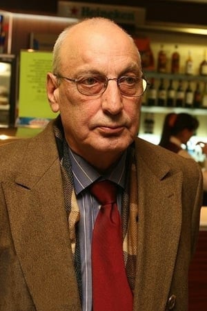 Armen Medvedev