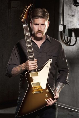 Bill Kelliher
