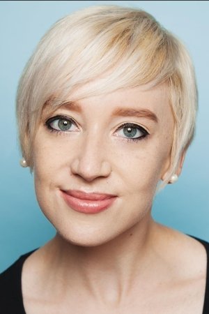 Mary Houlihan