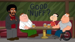 Jerome Is the New Black