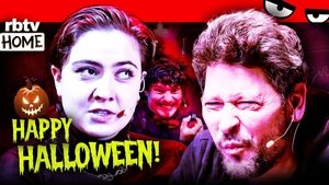 Episode 31