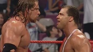 RAW is WAR 376