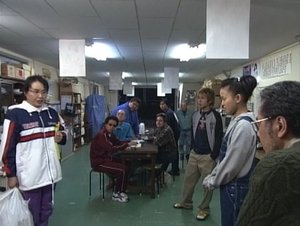 Episode 5