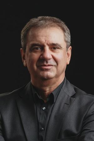 Hrachya Harutyunyan