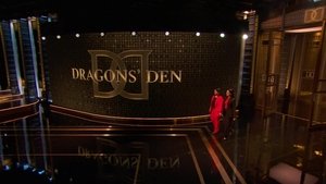 Episode 12