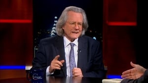 A.C. Grayling