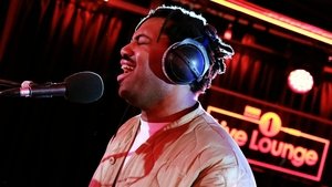 Sampha