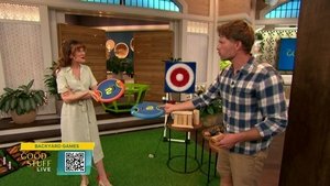 Tuesday, July 15, 2025