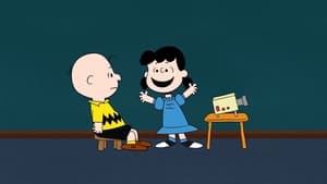 Carousel: The Trouble with Charlie Brown