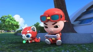 Episode 19