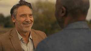 Episode 168