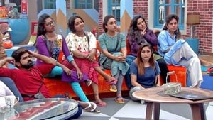 Day 1: Aditi Rai gets maximum nominations for eviction