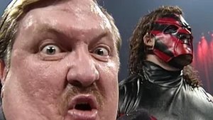 RAW is WAR 228