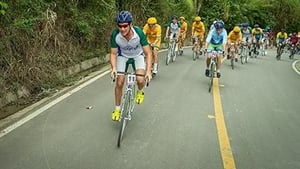 Rigo enfrenta un camino lleno de trampas