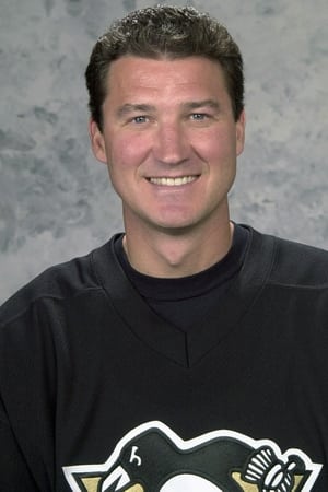 Mario Lemieux