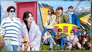 Episode 10 (Part 3)