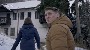 Episode 140