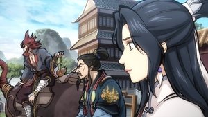 Episode 3