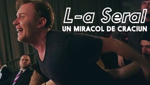 UN MIRACOL DE CRACIUN