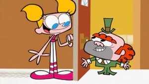 A Failed Lab Experiment