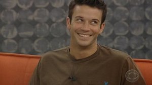 Live Eviction 8