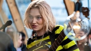 Konsert: Astrid S