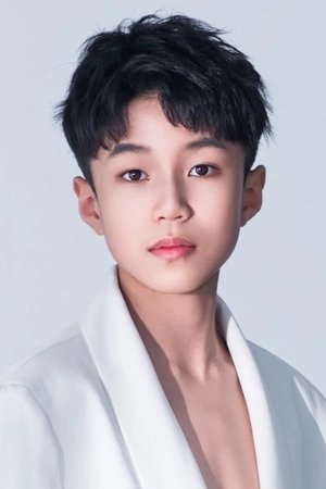 Gao Jiaze
