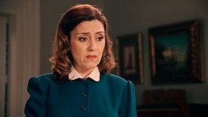 Episode 369