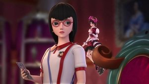 Episode 2