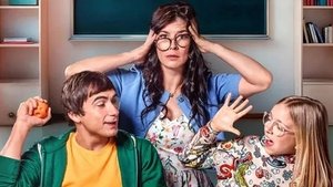 Episode 4