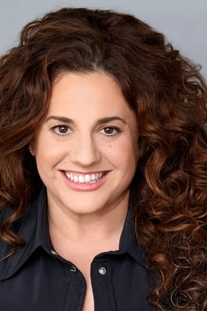 Marissa Jaret Winokur