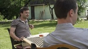 Episode 11