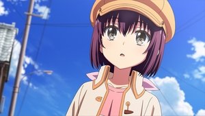 Episode 25
