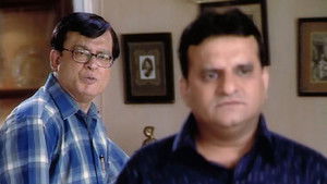 Arvind Rebukes Praveen