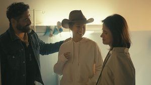 Episode 202