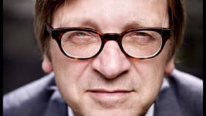 Guy Verhofstadt