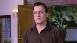 Rajat Makes His Family Happy