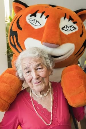 Judith Kerr