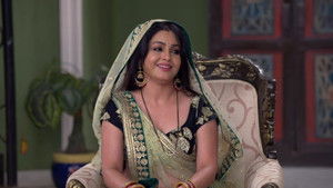 Modern Colony Residents' Dream to Fly