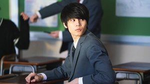 Episode 3