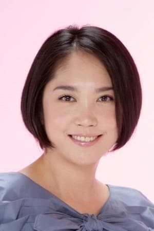 Chiaki Hara