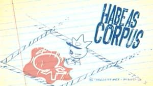 Habeas Corpus