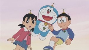 Episode 94