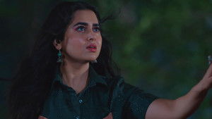 Pragati Learns Prathna's Past