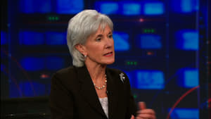 Kathleen Sebelius