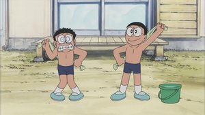 Episode 76