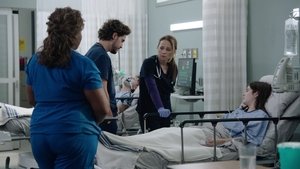 Episode 19