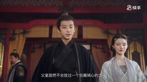 Episode 29