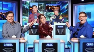 Episode 13