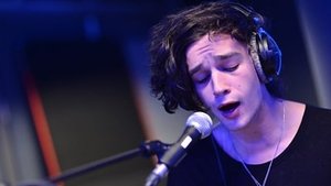 The 1975